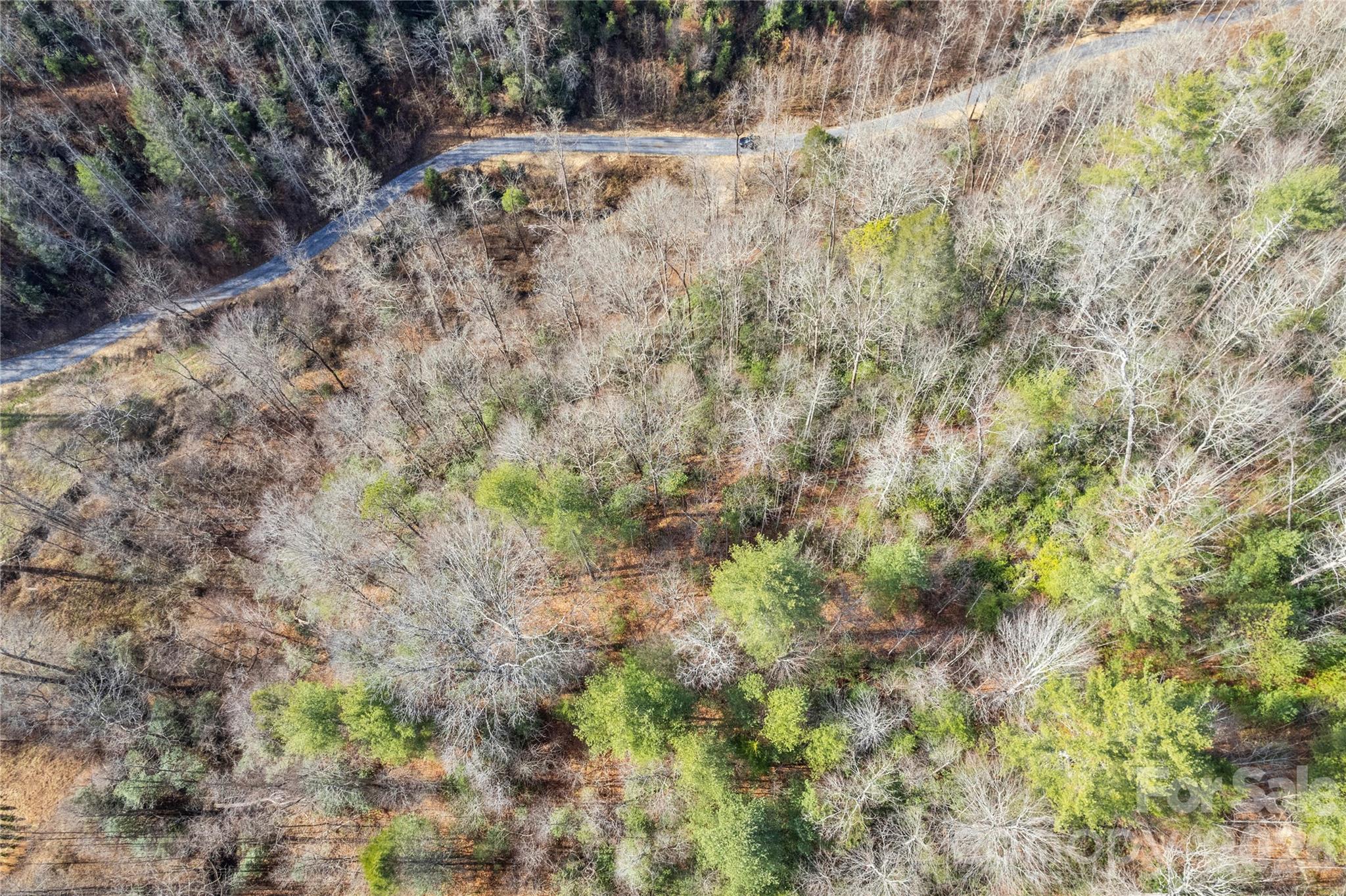 Tbd Collettsville Road Collettsville NC 28611