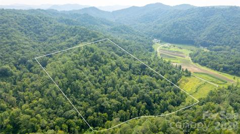 Tbd Collettsville Road Collettsville NC 28611