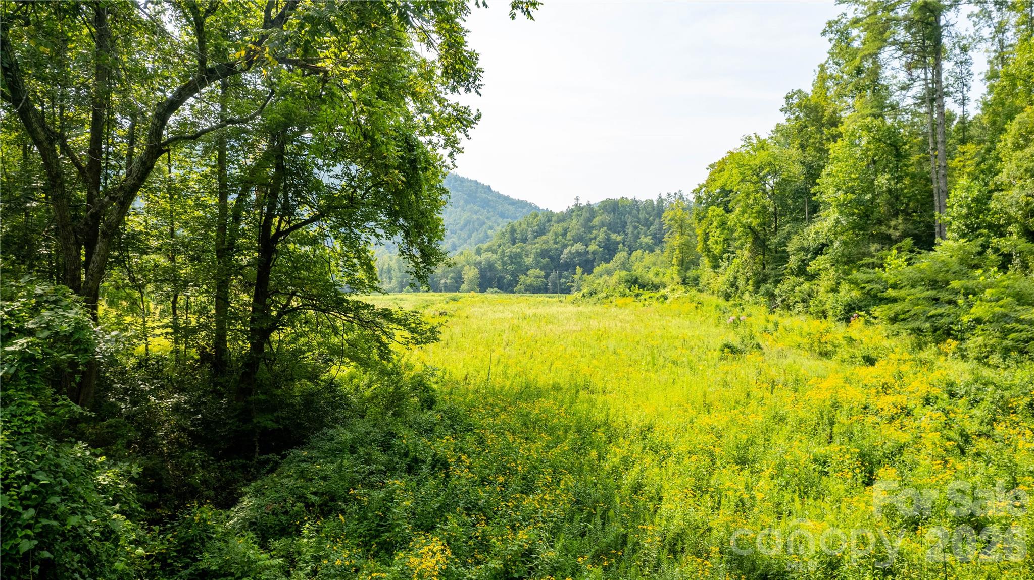 Tbd Collettsville Road Collettsville NC 28611
