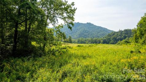 Tbd Collettsville Road Collettsville NC 28611