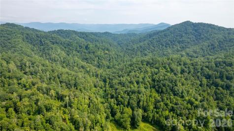 Tbd Collettsville Road Collettsville NC 28611