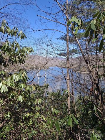 0 Vess Owen Road Tuckasegee NC 28783