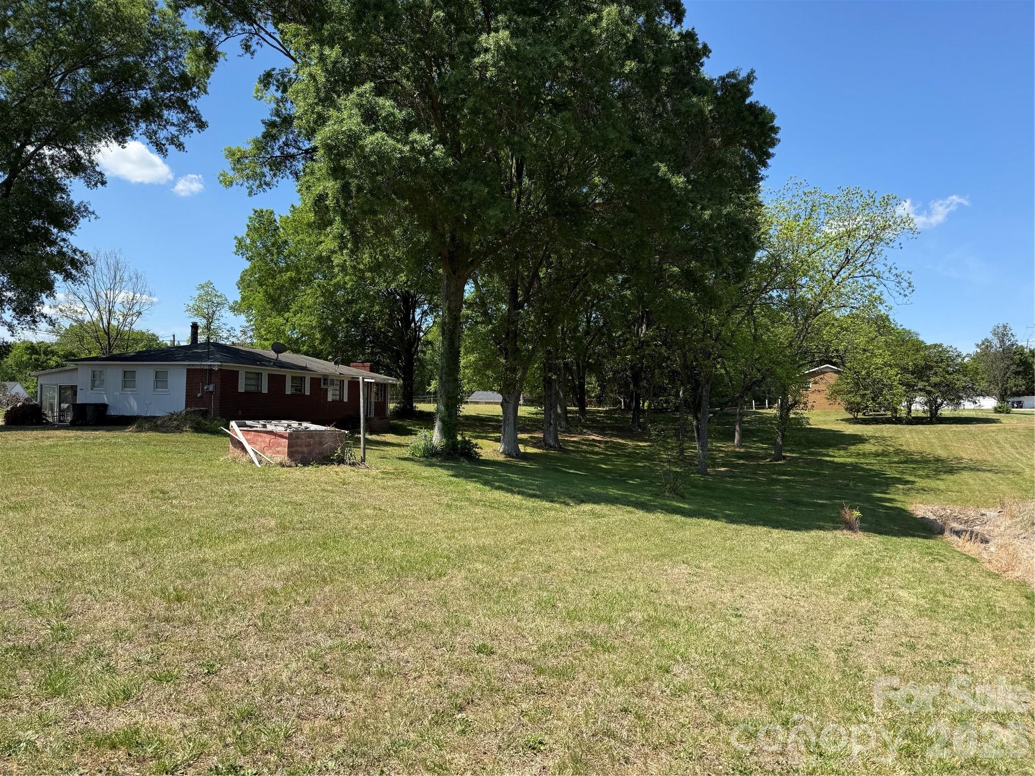 4221 Davidson Highway Concord NC 28027