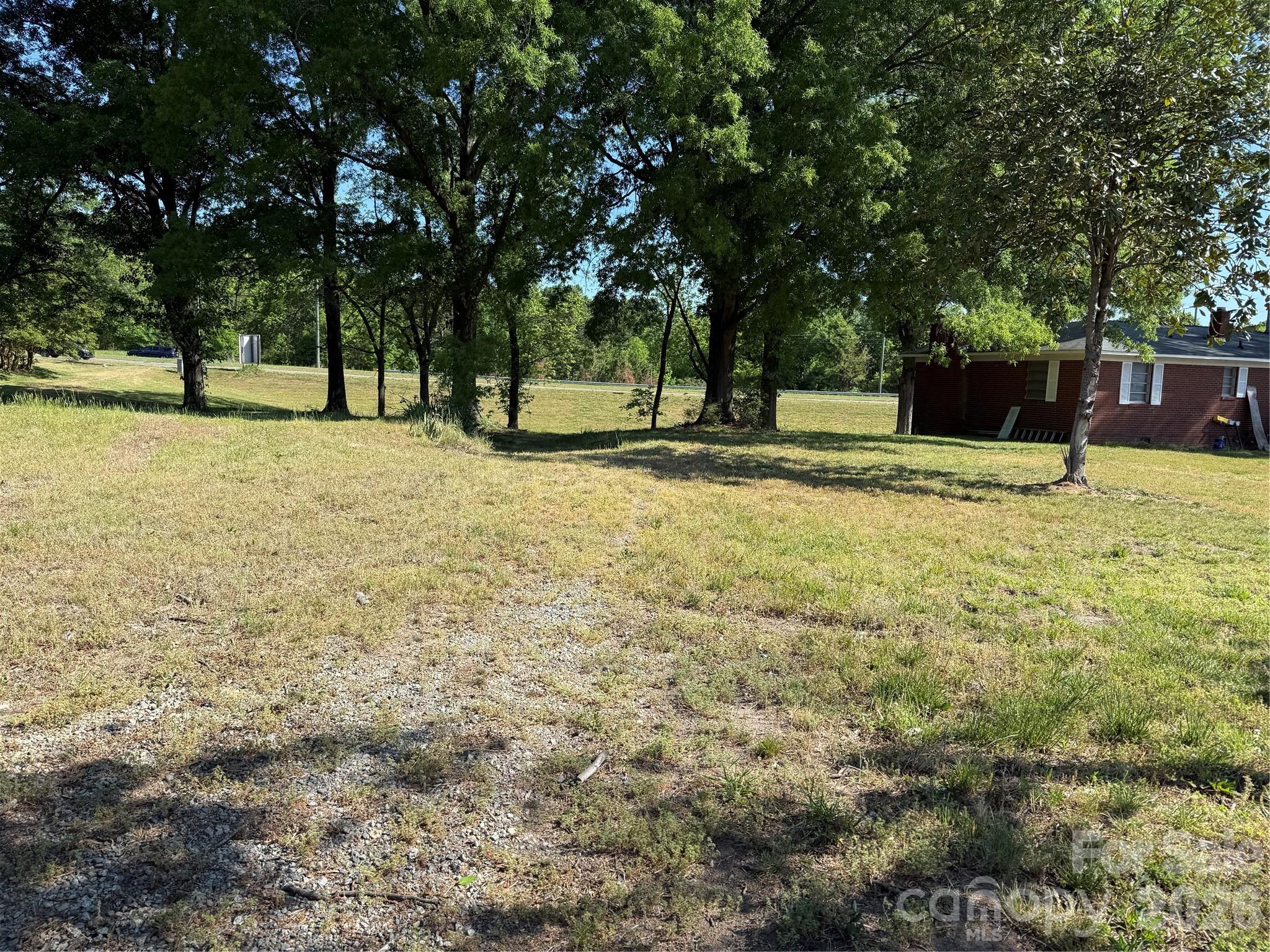 4221 Davidson Highway Concord NC 28027