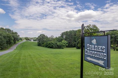 0 Central Park Circle Spindale NC 28160