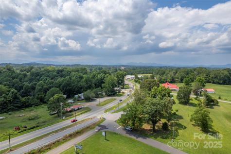 0 Central Park Circle Spindale NC 28160