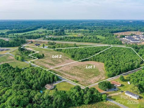 000 Winchester Road Monroe NC 28110