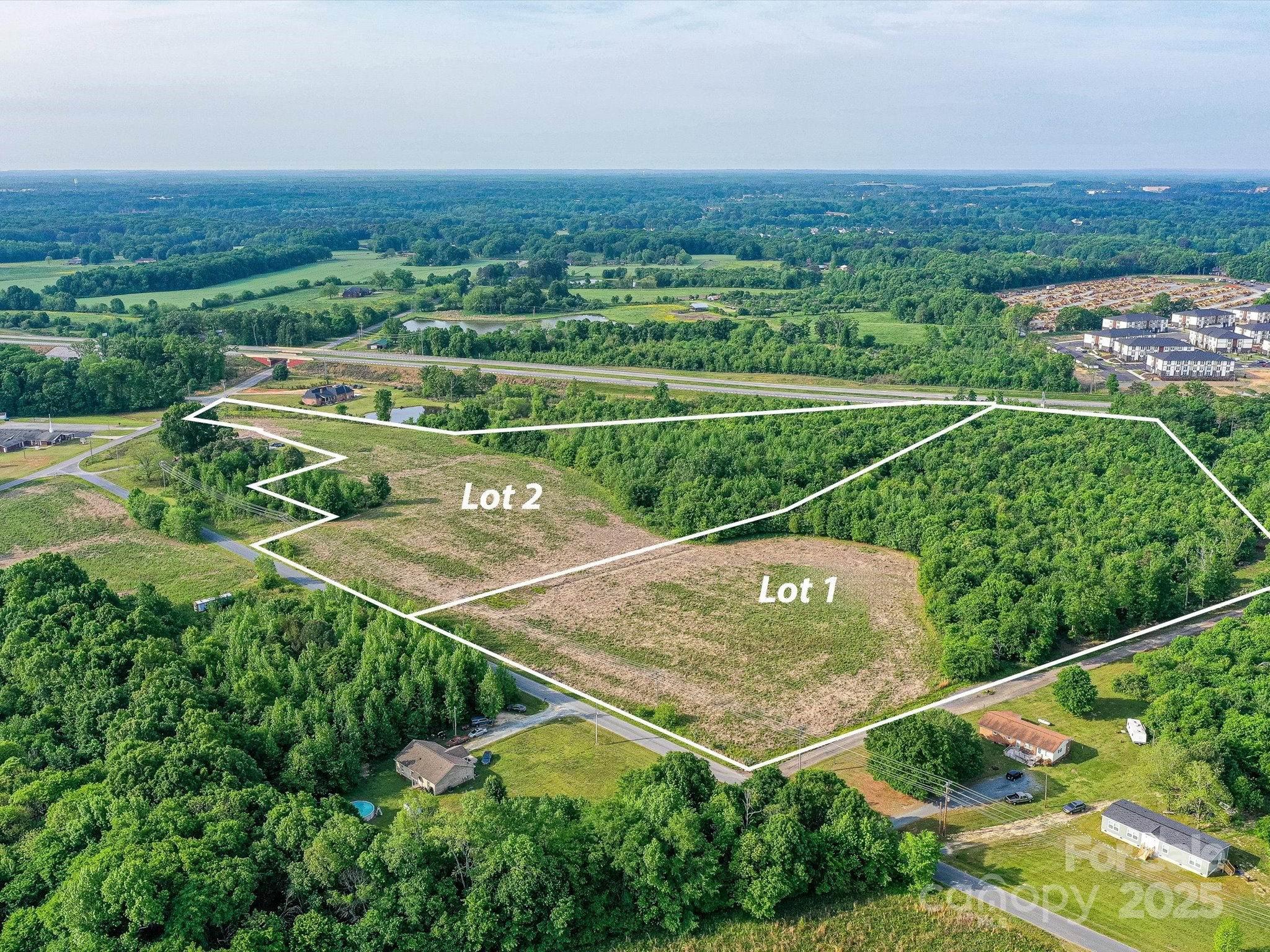 000 Winchester Road Monroe NC 28110