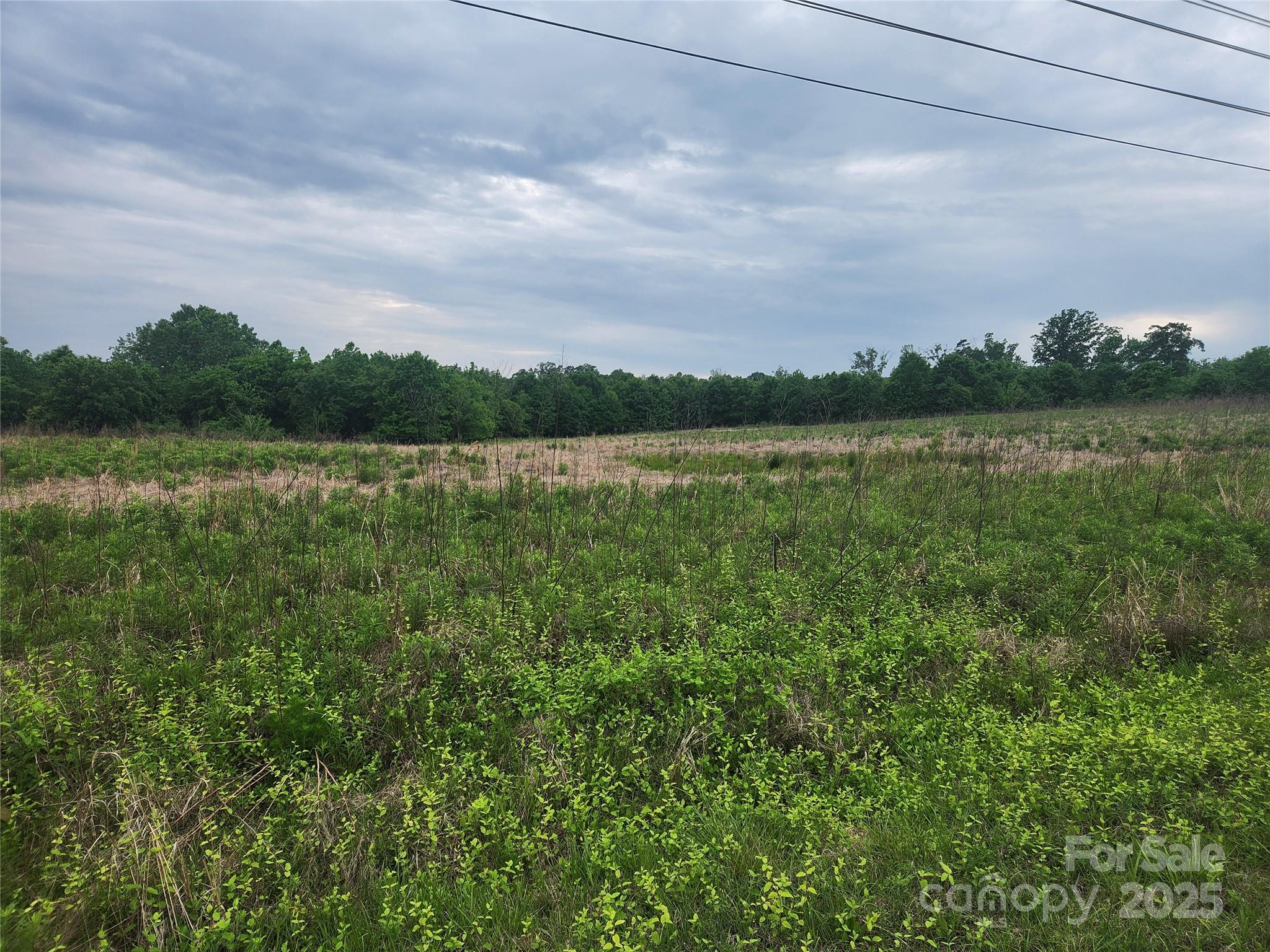 000 Winchester Road Monroe NC 28110