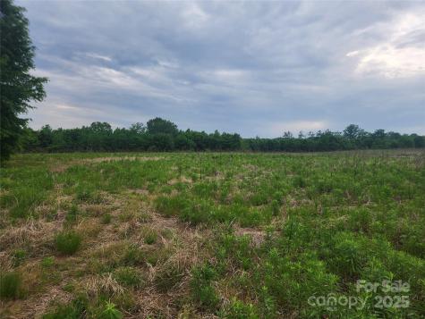 000 Winchester Road Monroe NC 28110