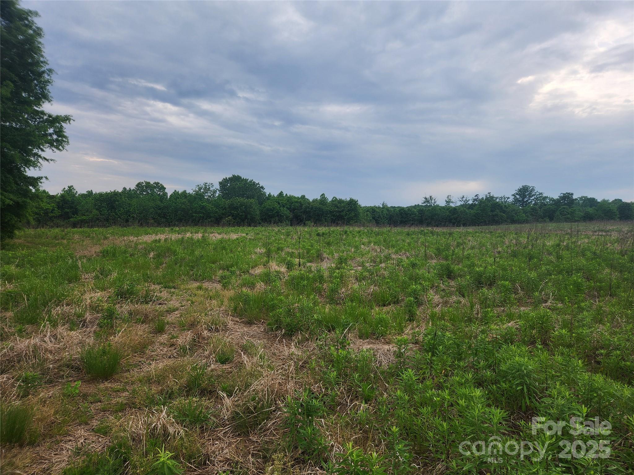 000 Winchester Road Monroe NC 28110