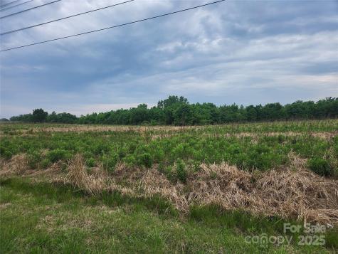 000 Winchester Road Monroe NC 28110
