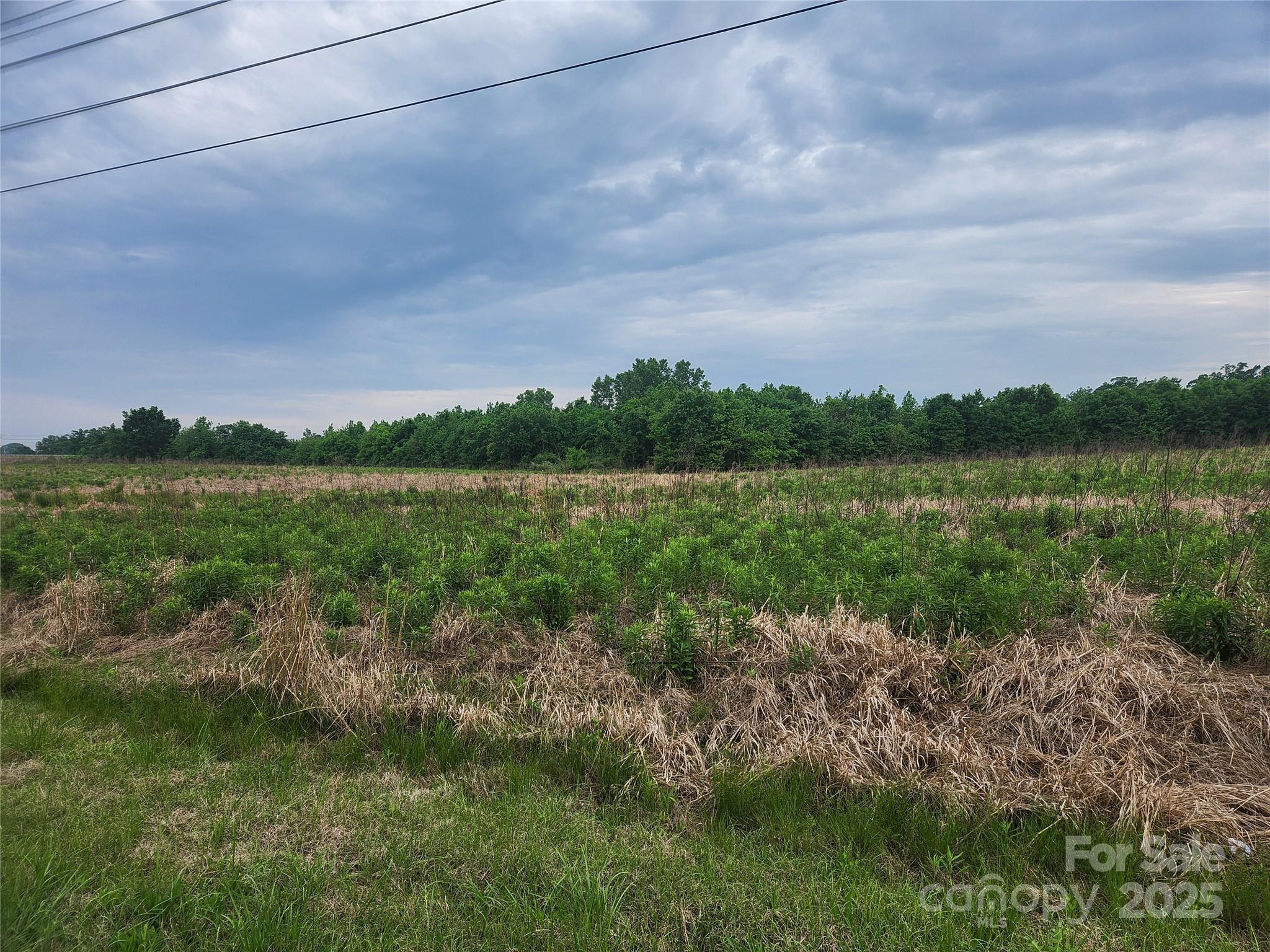 000 Winchester Road Monroe NC 28110