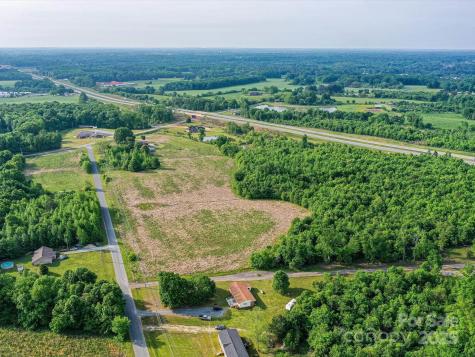 000 Winchester Road Monroe NC 28110