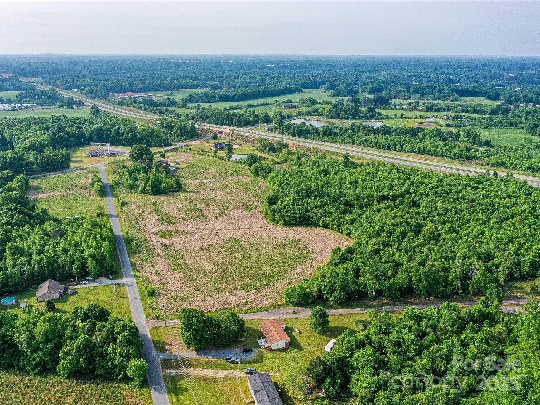 000 Winchester Road Monroe NC 28110