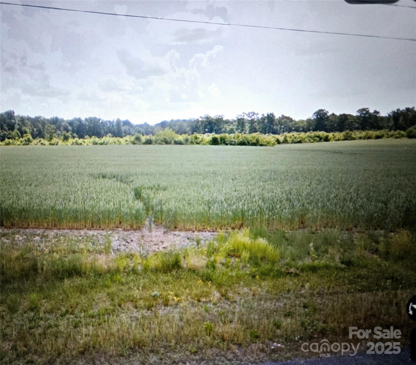 000 Winchester Road Monroe NC 28110