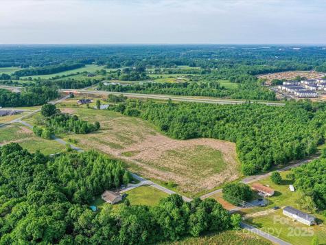 000 Winchester Road Monroe NC 28110