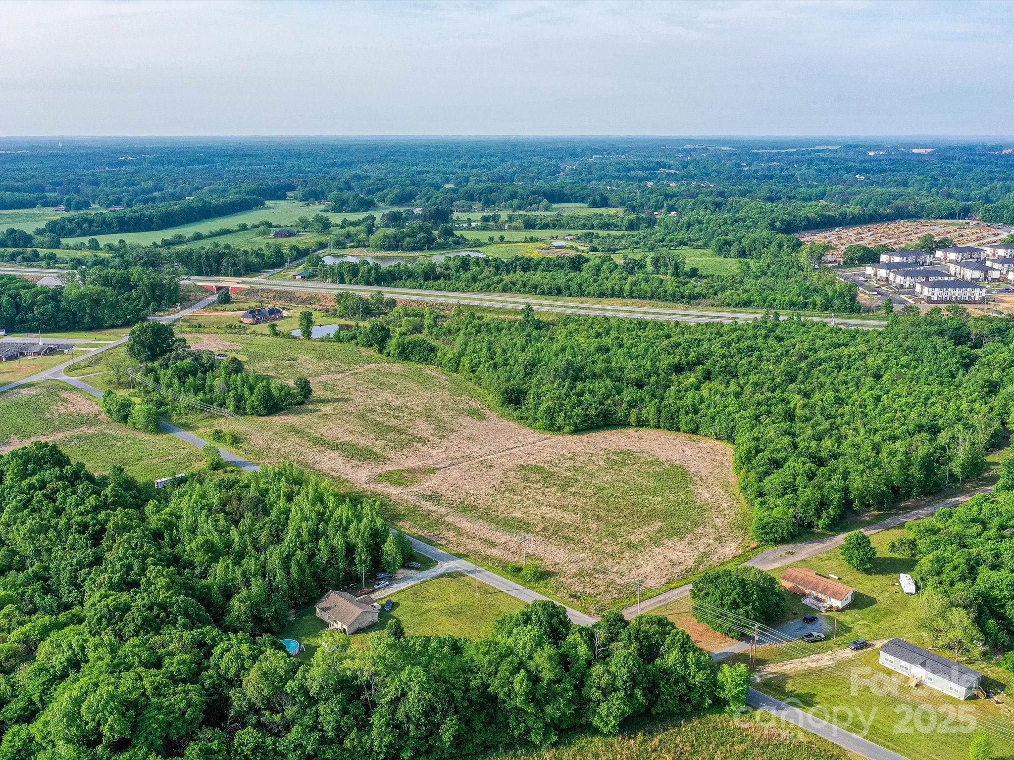 000 Winchester Road Monroe NC 28110