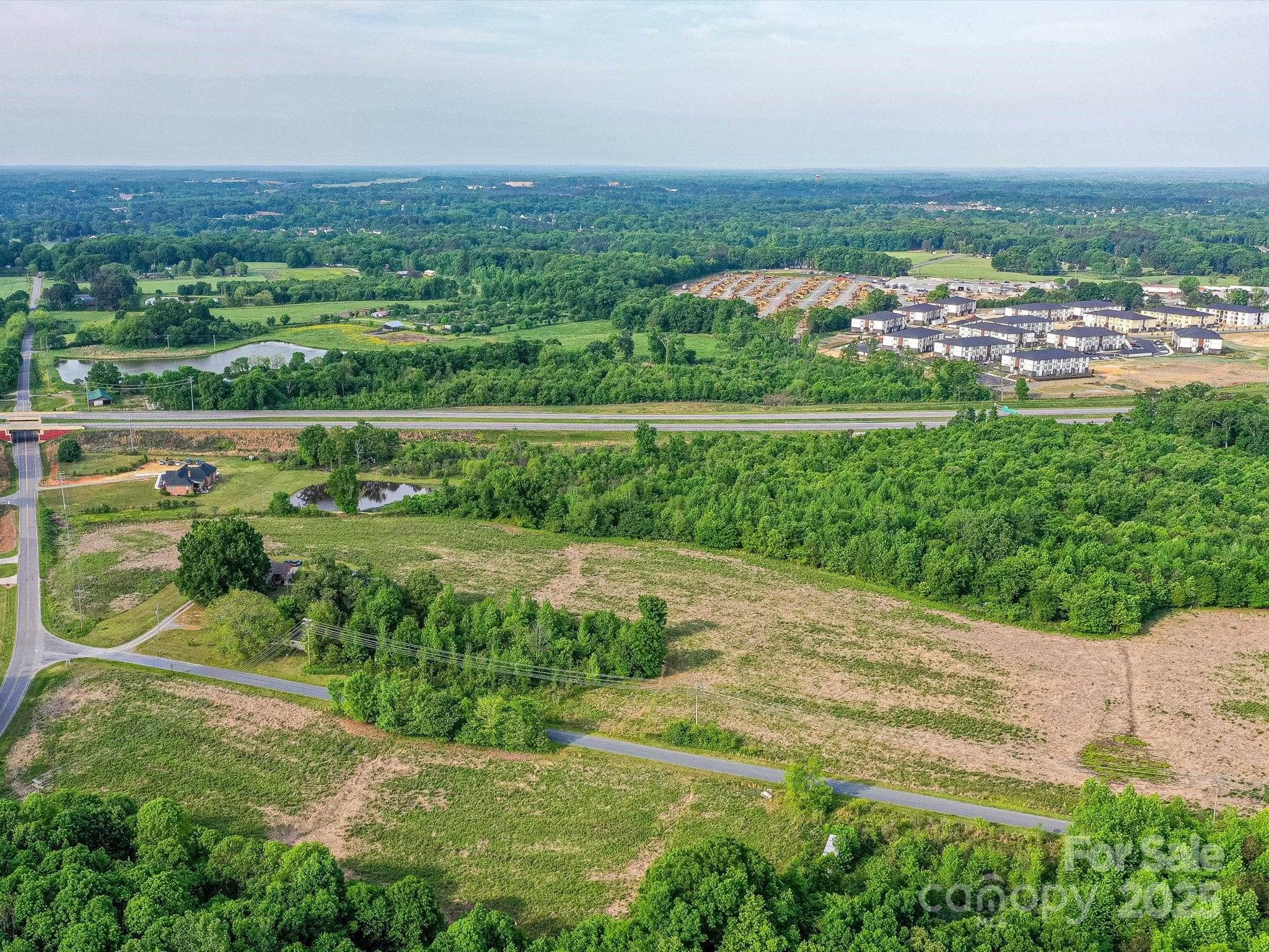 000 Winchester Road Monroe NC 28110