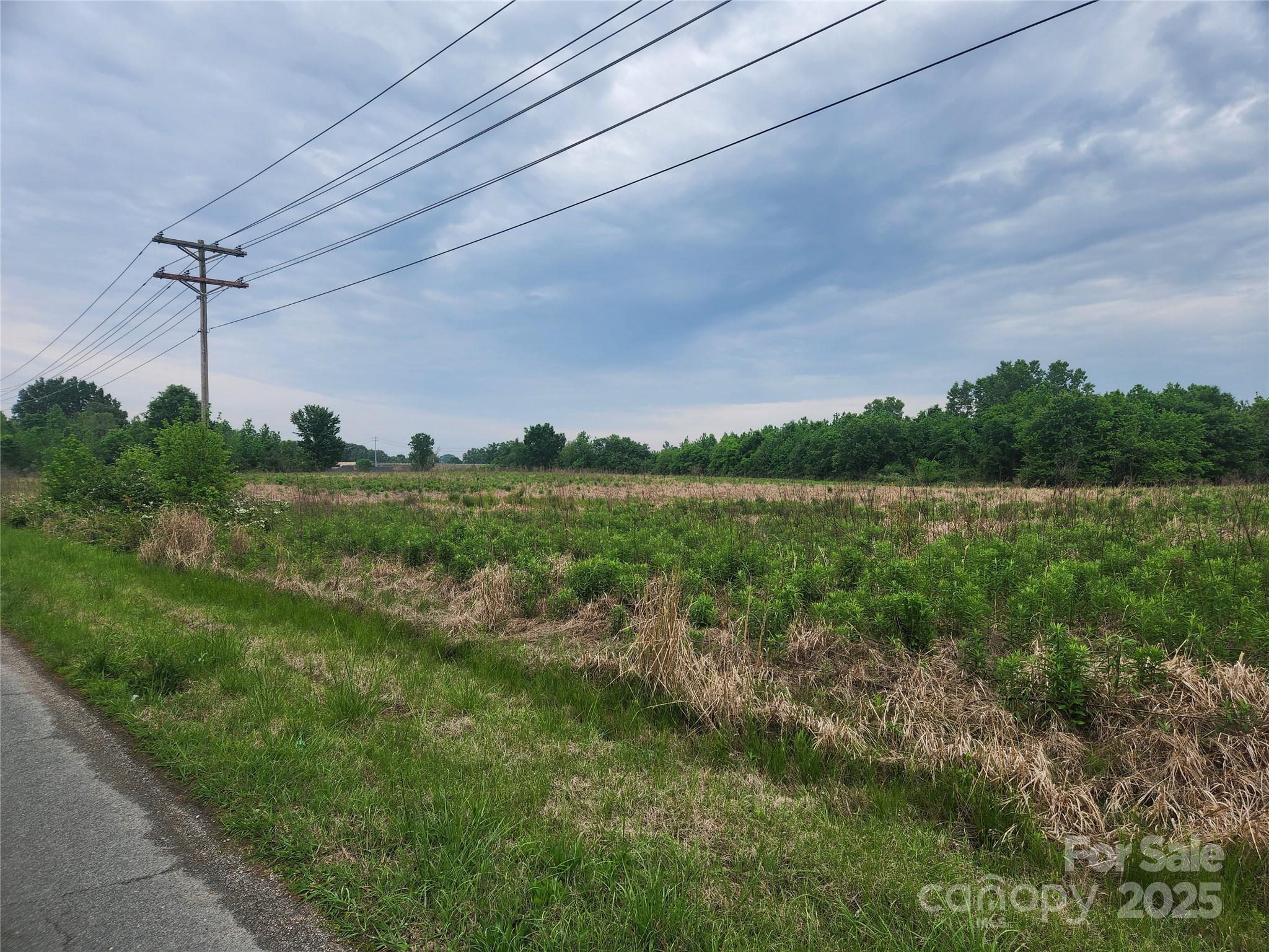 000 Winchester Road Monroe NC 28110
