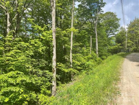 000 El Miner Drive Mars Hill NC 28754