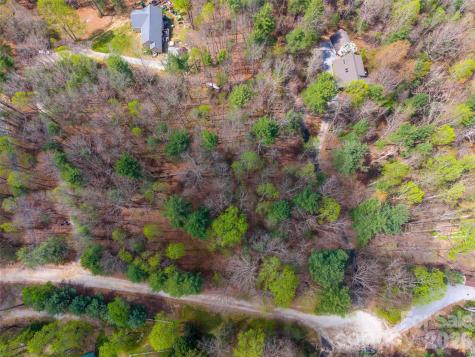 00 E Hilltop Drive Saluda NC 28773