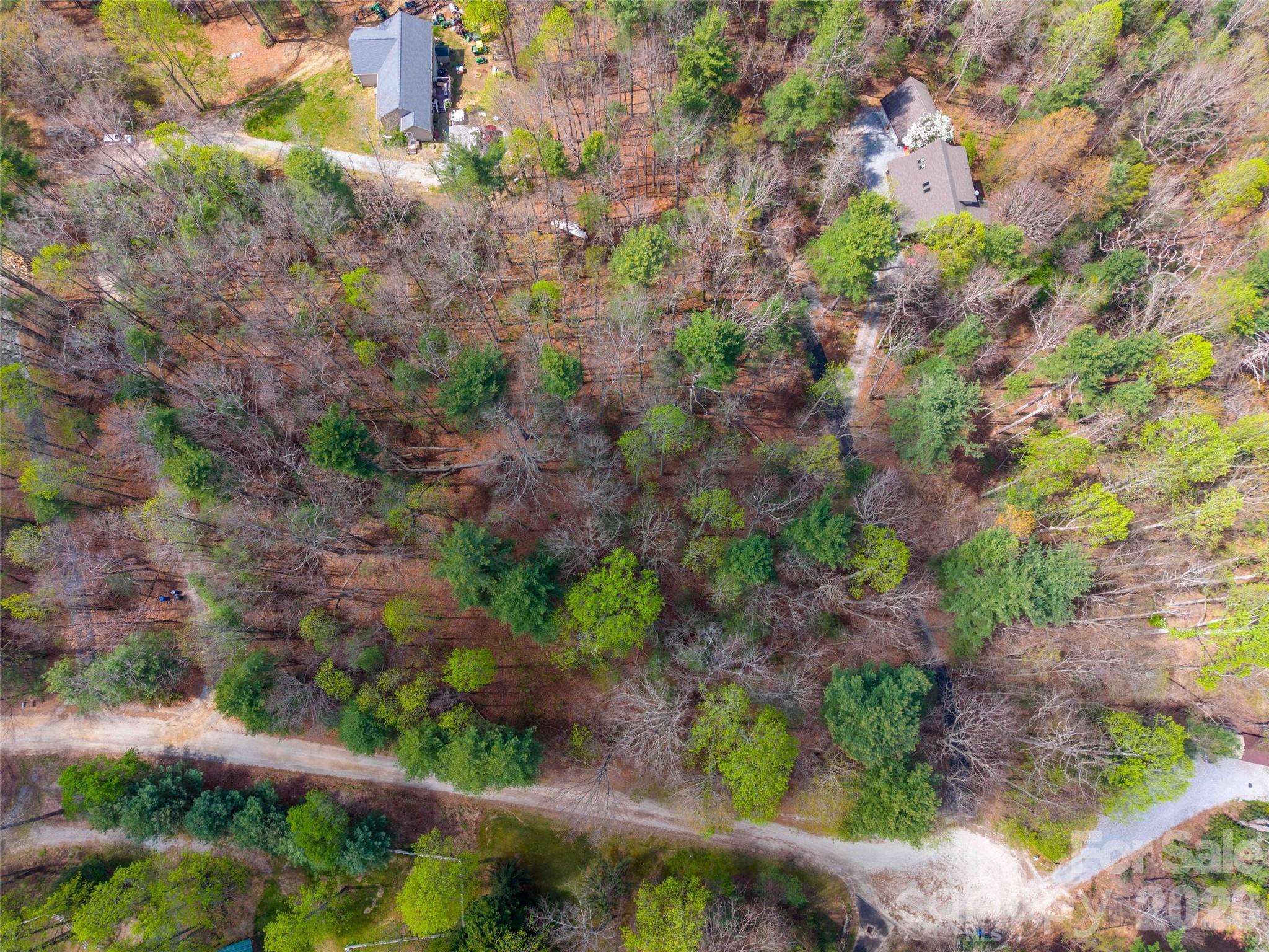 00 E Hilltop Drive Saluda NC 28773