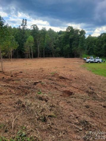2715 Moose Lodge Street Valdese NC 28690