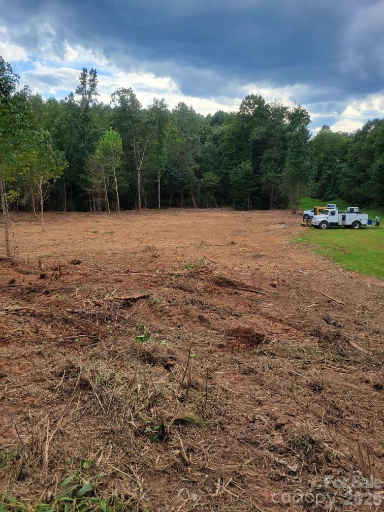 2715 Moose Lodge Street Valdese NC 28690