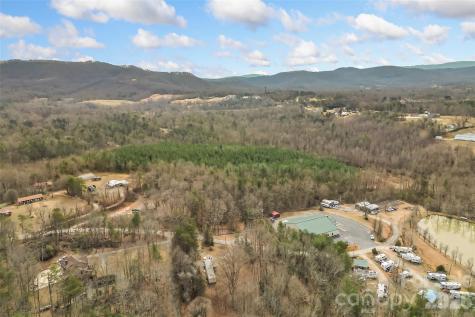 2715 Moose Lodge Street Valdese NC 28690