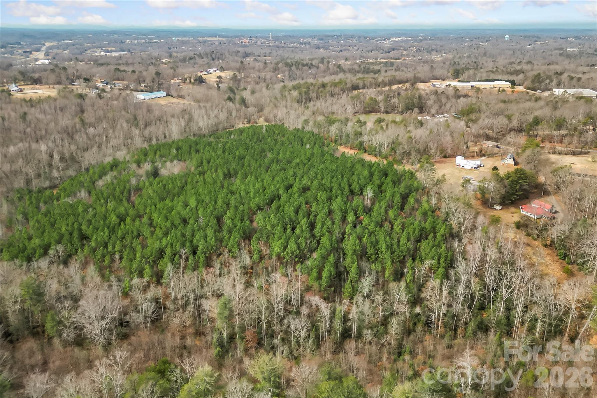 2715 Moose Lodge Street Valdese NC 28690