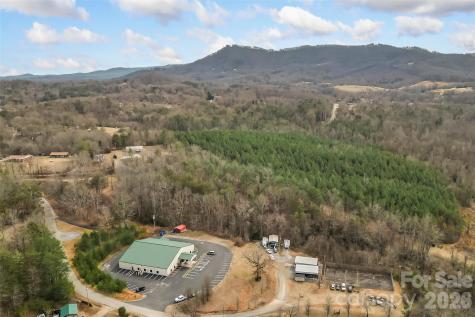 2715 Moose Lodge Street Valdese NC 28690