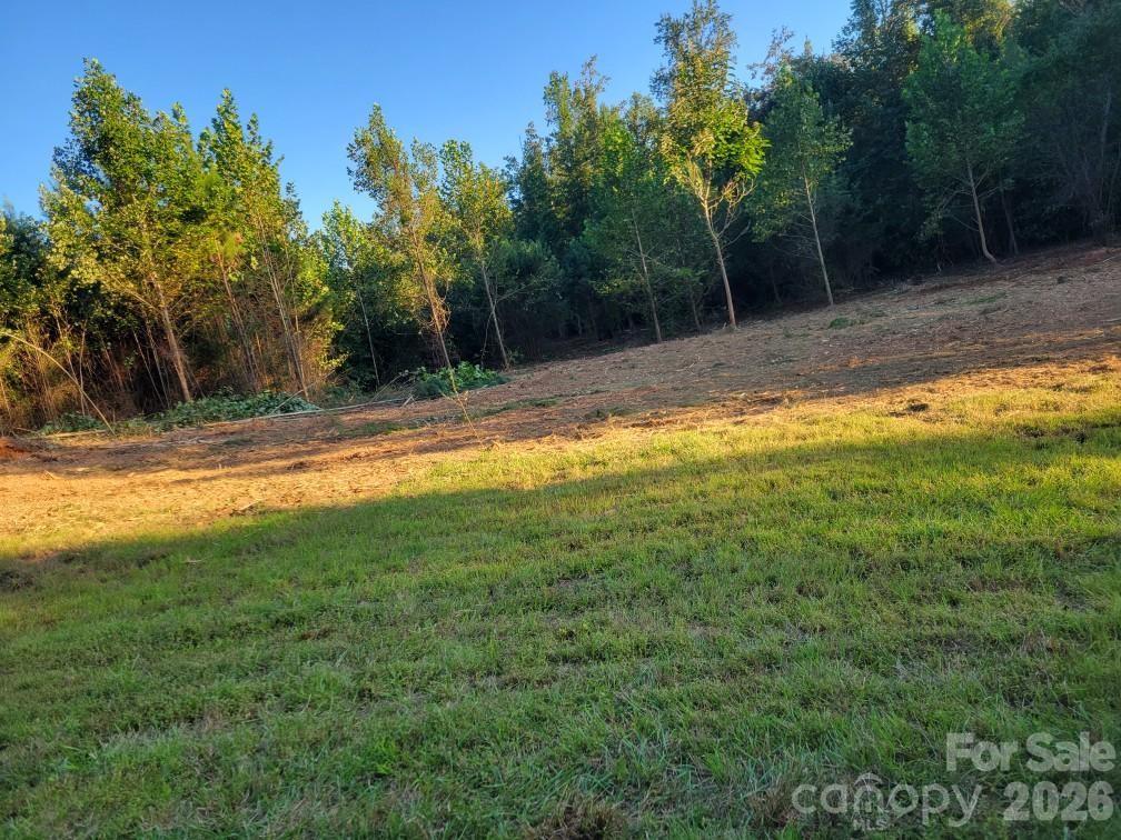 2715 Moose Lodge Street Valdese NC 28690