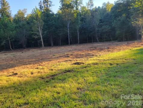 2715 Moose Lodge Street Valdese NC 28690