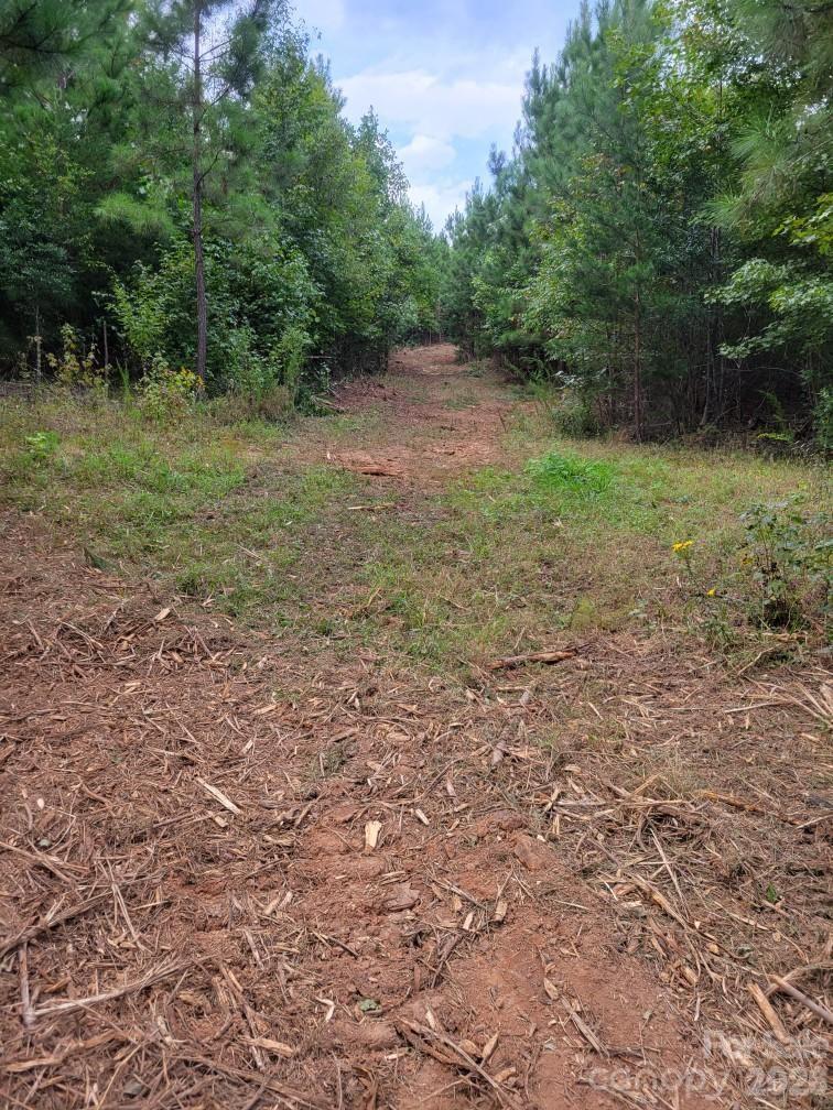 2715 Moose Lodge Street Valdese NC 28690
