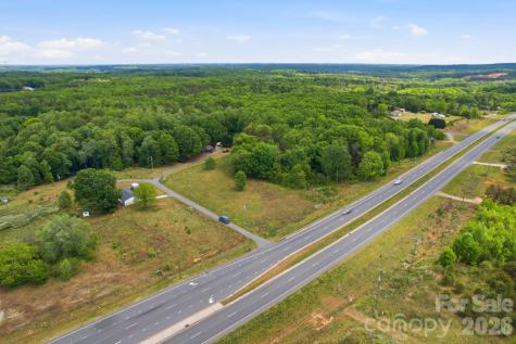 3125 Winfield Drive Maiden NC 28650