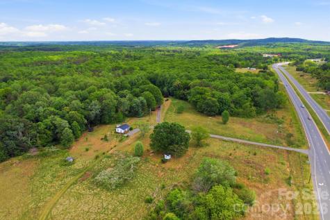 3125 Winfield Drive Maiden NC 28650