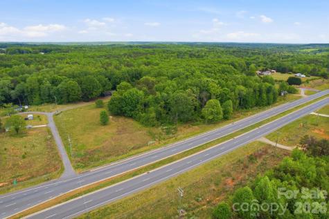 3125 Winfield Drive Maiden NC 28650