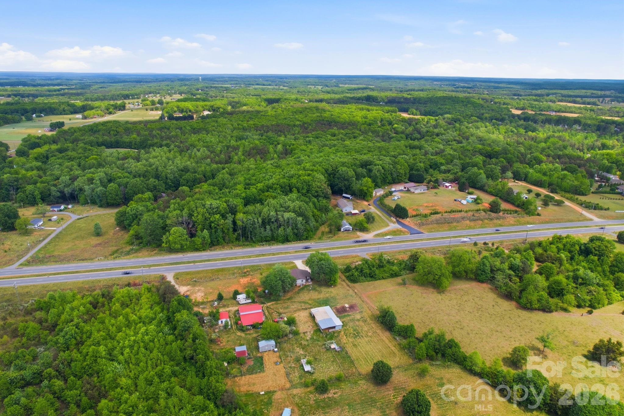 3125 Winfield Drive Maiden NC 28650