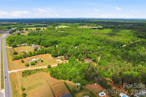 3125 Winfield Drive Maiden NC 28650