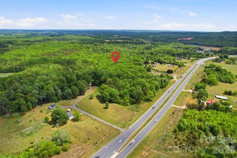 3125 Winfield Drive Maiden NC 28650