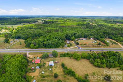 3125 Winfield Drive Maiden NC 28650