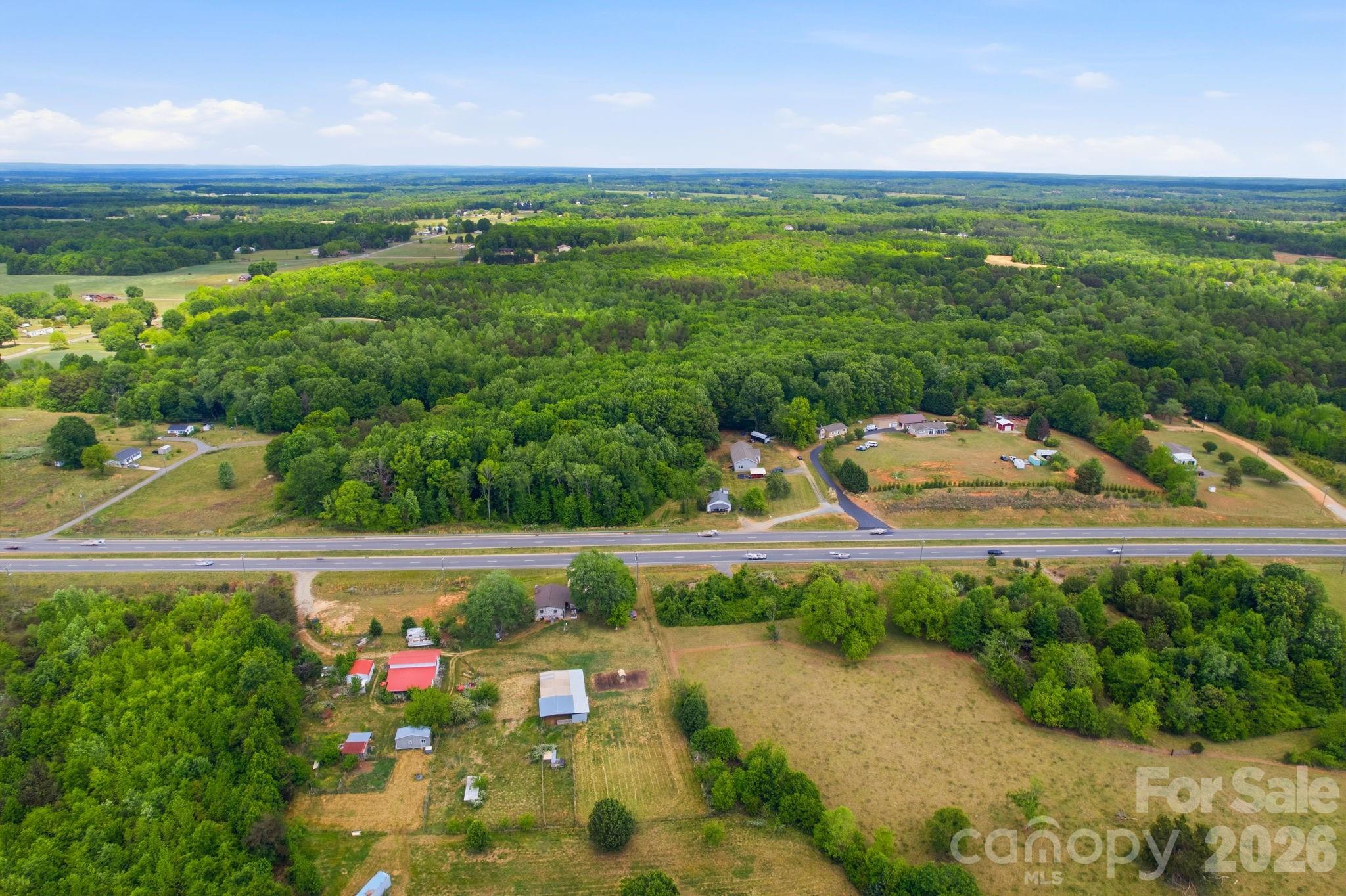 3125 Winfield Drive Maiden NC 28650