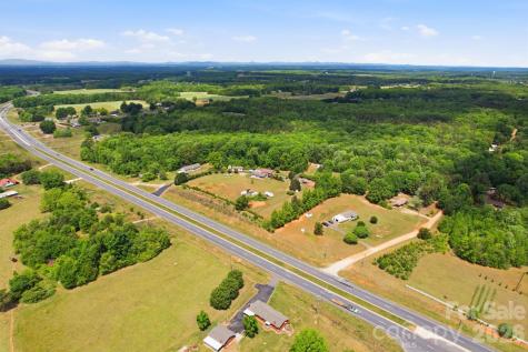 3125 Winfield Drive Maiden NC 28650