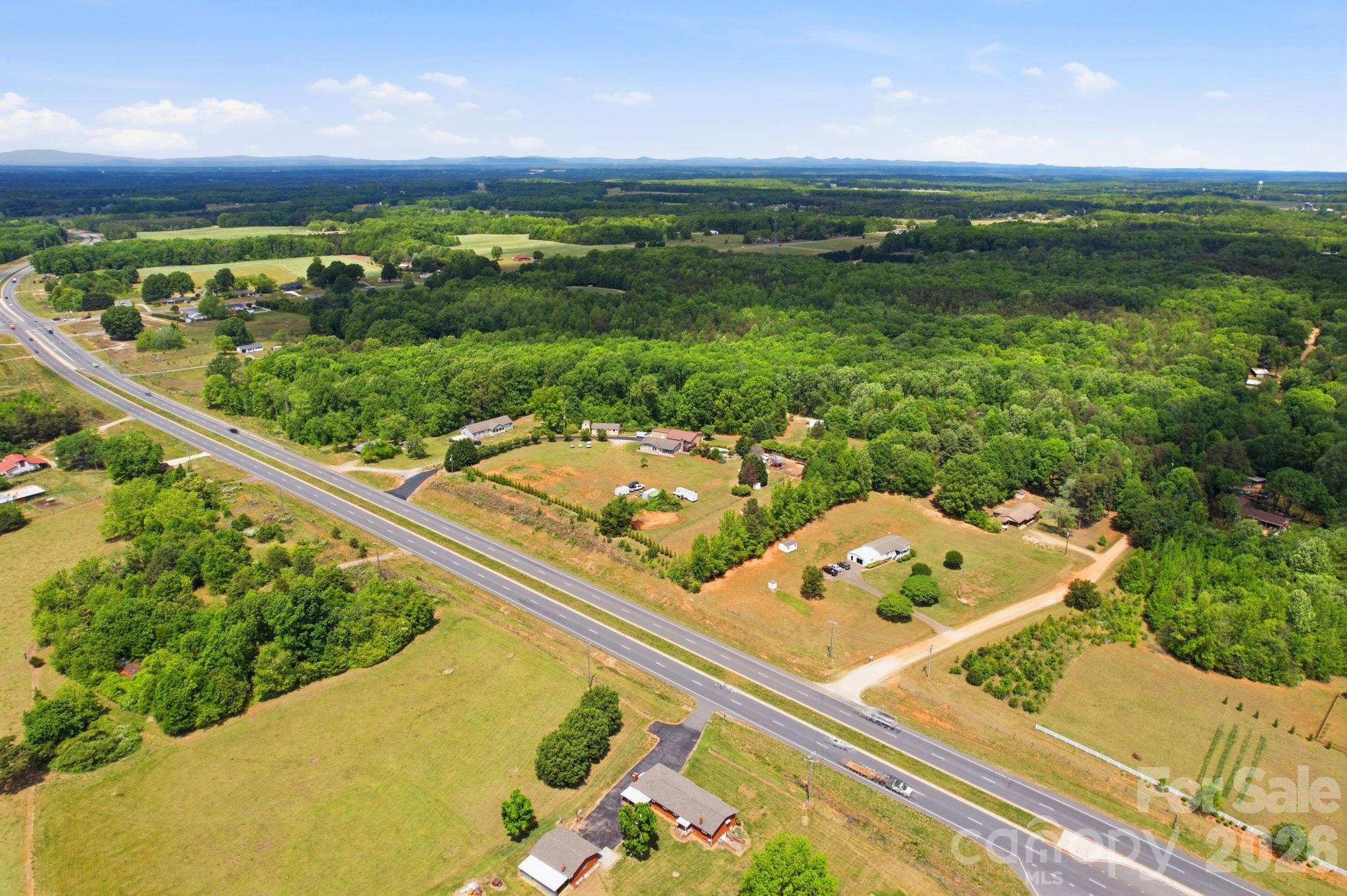 3125 Winfield Drive Maiden NC 28650