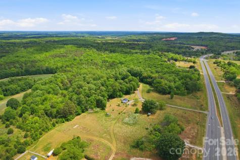3125 Winfield Drive Maiden NC 28650