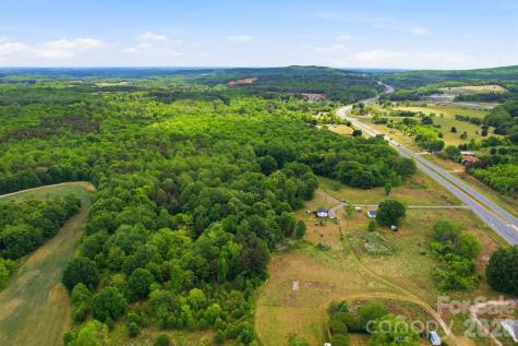 3125 Winfield Drive Maiden NC 28650
