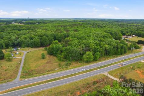 3125 Winfield Drive Maiden NC 28650