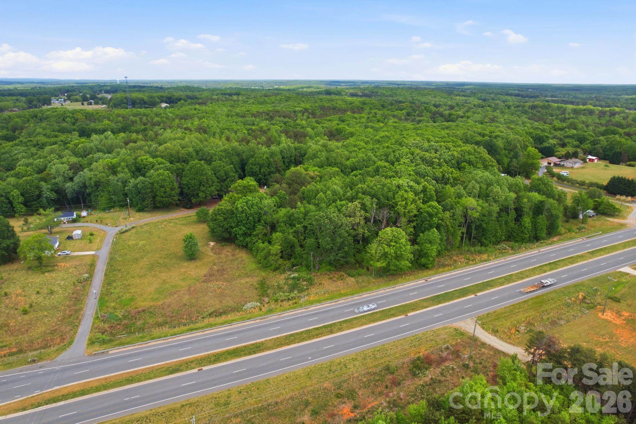 3125 Winfield Drive Maiden NC 28650