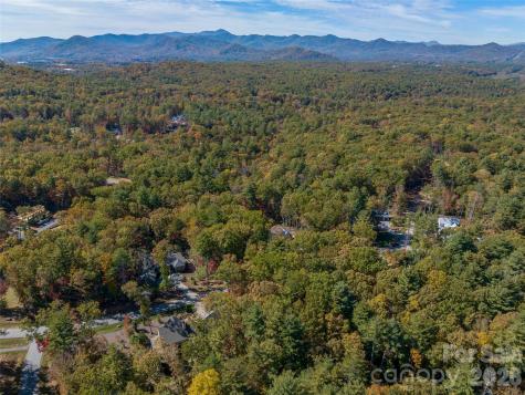 75 Emerald Necklace Drive Asheville NC 28803